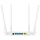 CUDY WR1200 WiFi AC1200 - 1110334 - zdjęcie 3
